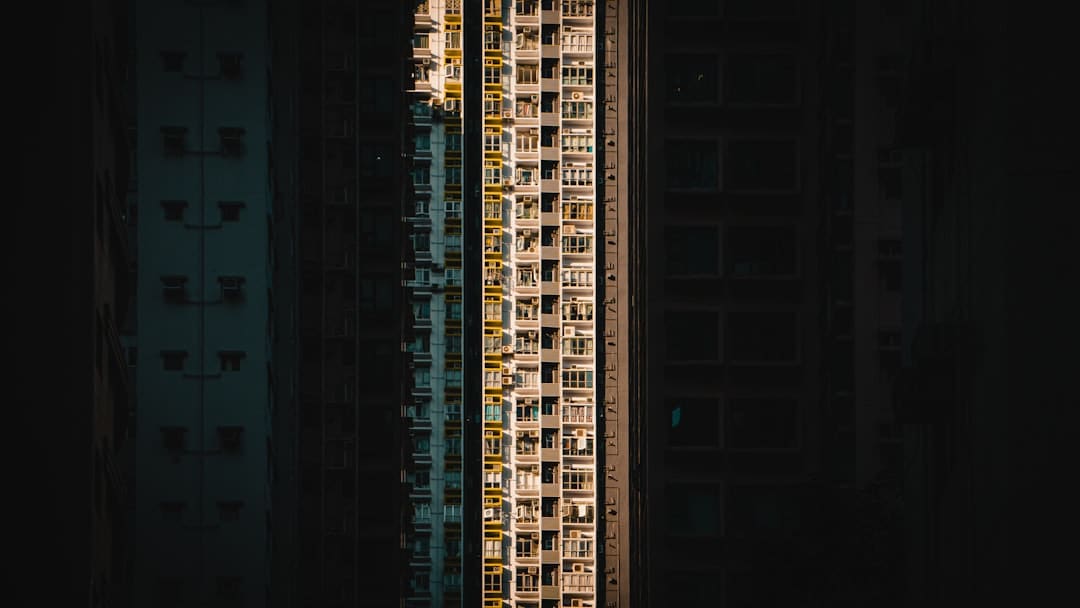 完蛋，我在北京被机器人人人人人人人人人人给包围了